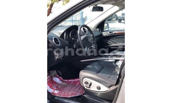 Ra Imported Mercedes-Benz A200 Miiran Ọkọ̀ in Import - Dubai ni Ashanti Ra Imported Mercedes-Benz A200 Miiran Ọkọ̀ in Import - Dubai ni Ashanti