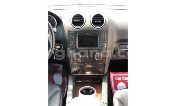 Ra Imported Mercedes-Benz A200 Miiran Ọkọ̀ in Import - Dubai ni Ashanti Ra Imported Mercedes-Benz A200 Miiran Ọkọ̀ in Import - Dubai ni Ashanti