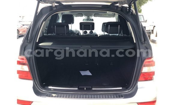 Ra Imported Mercedes-Benz A200 Miiran Ọkọ̀ in Import - Dubai ni Ashanti Ra Imported Mercedes-Benz A200 Miiran Ọkọ̀ in Import - Dubai ni Ashanti