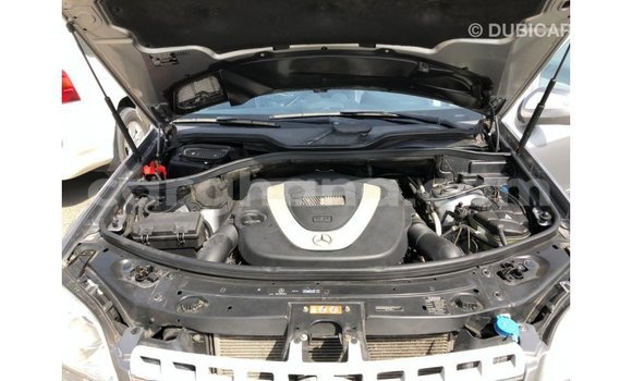 Ra Imported Mercedes-Benz A200 Miiran Ọkọ̀ in Import - Dubai ni Ashanti Ra Imported Mercedes-Benz A200 Miiran Ọkọ̀ in Import - Dubai ni Ashanti