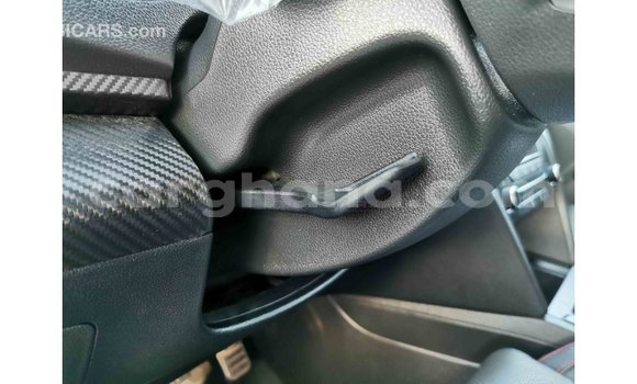 Sayi Imported Hyundai Elantra Red Mota in Import - Dubai a Ashanti Sayi Imported Hyundai Elantra Red Mota in Import - Dubai a Ashanti