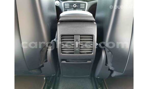 Sayi Imported Mercedes-Benz A200 Red Mota in Import - Dubai a Ashanti Sayi Imported Mercedes-Benz A200 Red Mota in Import - Dubai a Ashanti