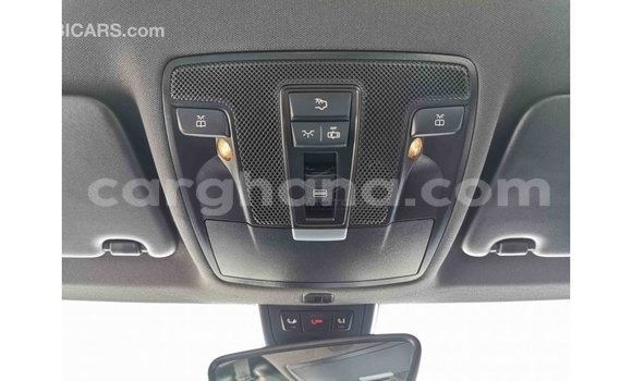 Sayi Imported Mercedes-Benz A200 Red Mota in Import - Dubai a Ashanti Sayi Imported Mercedes-Benz A200 Red Mota in Import - Dubai a Ashanti