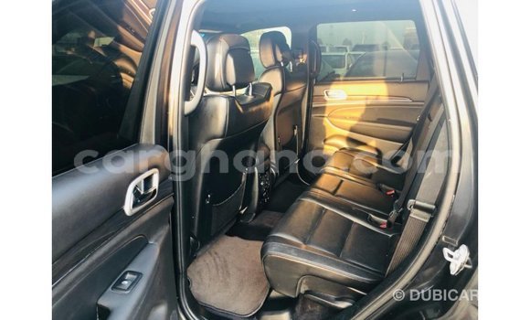 Sayi Imported Jeep Grand Cherokee Black Mota in Import - Dubai a Ashanti Sayi Imported Jeep Grand Cherokee Black Mota in Import - Dubai a Ashanti