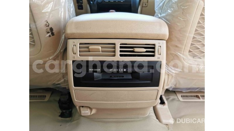 Big with watermark toyota land cruiser ashanti import dubai 18123