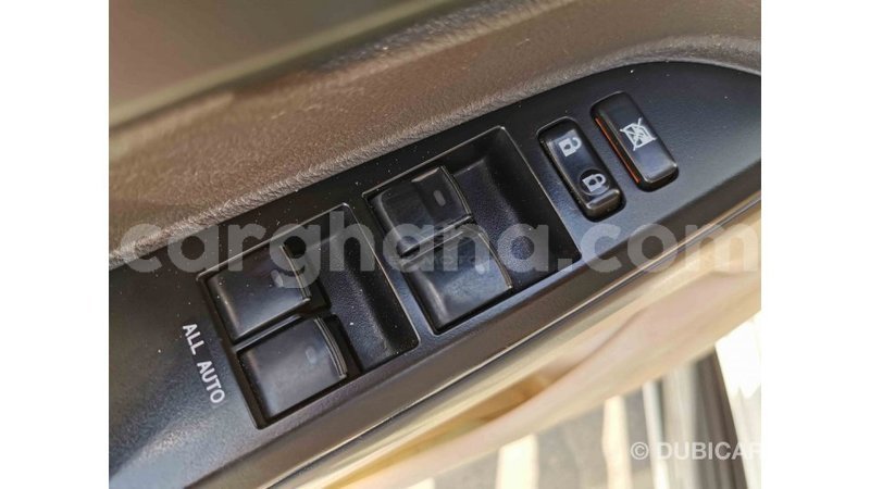 Big with watermark toyota land cruiser ashanti import dubai 18123