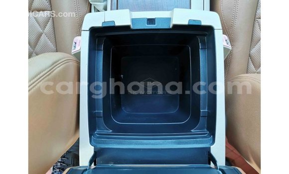 Sayi Imported Toyota Land Cruiser Black Mota in Import - Dubai a Ashanti Sayi Imported Toyota Land Cruiser Black Mota in Import - Dubai a Ashanti