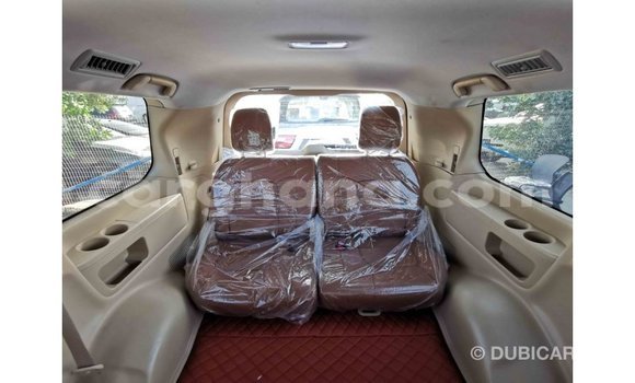 Sayi Imported Toyota Land Cruiser Black Mota in Import - Dubai a Ashanti Sayi Imported Toyota Land Cruiser Black Mota in Import - Dubai a Ashanti