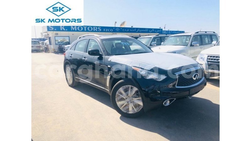 Big with watermark infiniti q ashanti import dubai 18125