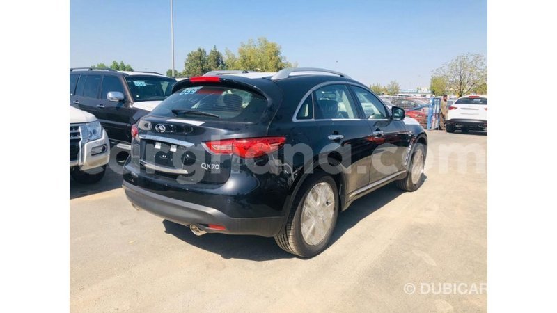 Big with watermark infiniti q ashanti import dubai 18125