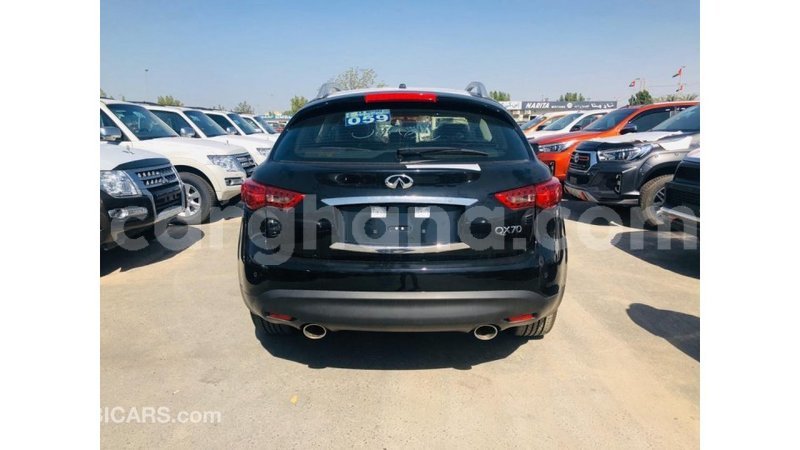 Big with watermark infiniti q ashanti import dubai 18125