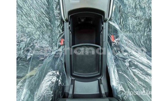 Ra Imported Honda C Red Mọto in Import - Dubai ni Ashanti Ra Imported Honda C Red Mọto in Import - Dubai ni Ashanti