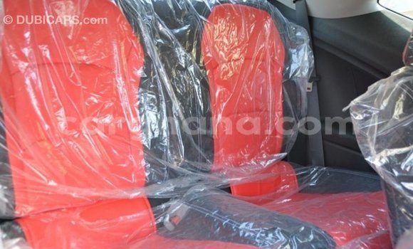 Ra Imported Chevrolet Camaro Black Ọkọ̀ in Import - Dubai ni Ashanti Ra Imported Chevrolet Camaro Black Ọkọ̀ in Import - Dubai ni Ashanti