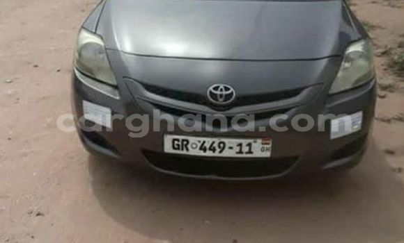 Sayi Na hannu Toyota Corolla Sauran Mota in Accra a Greater Accra Sayi Na hannu Toyota Corolla Sauran Mota in Accra a Greater Accra