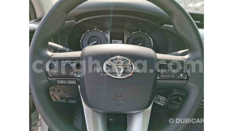 Big with watermark toyota hilux ashanti import dubai 18144