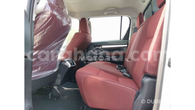 Big with watermark toyota hilux ashanti import dubai 18144