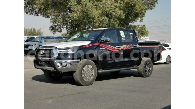 Big with watermark toyota hilux ashanti import dubai 18152