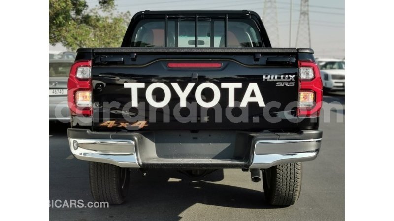 Big with watermark toyota hilux ashanti import dubai 18152