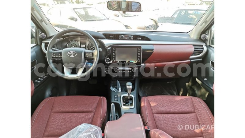 Big with watermark toyota hilux ashanti import dubai 18152