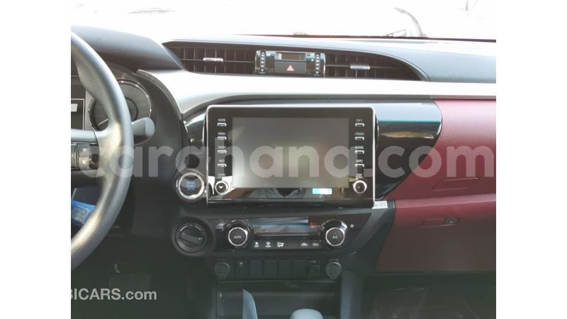 Big with watermark toyota hilux ashanti import dubai 18152