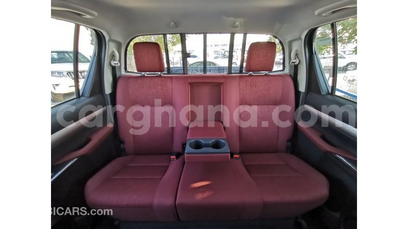 Big with watermark toyota hilux ashanti import dubai 18152