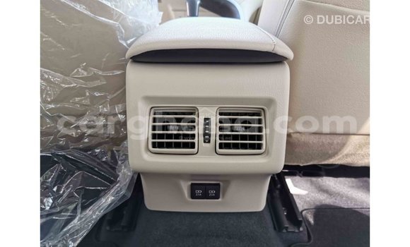 Ra Imported Toyota Camry Brown Ọkọ̀ in Import - Dubai ni Ashanti Ra Imported Toyota Camry Brown Ọkọ̀ in Import - Dubai ni Ashanti