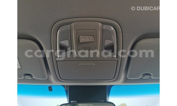 Sayi Imported Kia Sportage Red Mota in Import - Dubai a Ashanti Sayi Imported Kia Sportage Red Mota in Import - Dubai a Ashanti