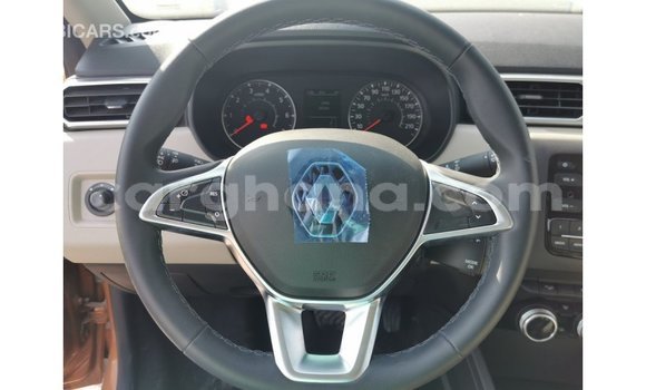 Sayi Imported Renault Duster Sauran Mota in Import - Dubai a Ashanti Sayi Imported Renault Duster Sauran Mota in Import - Dubai a Ashanti
