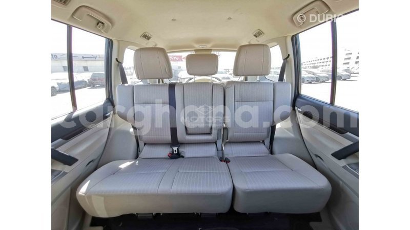 Big with watermark mitsubishi pajero ashanti import dubai 18164