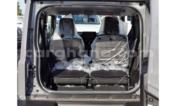 Sayi Imported Suzuki CRV Sauran Mota in Import - Dubai a Ashanti Sayi Imported Suzuki CRV Sauran Mota in Import - Dubai a Ashanti