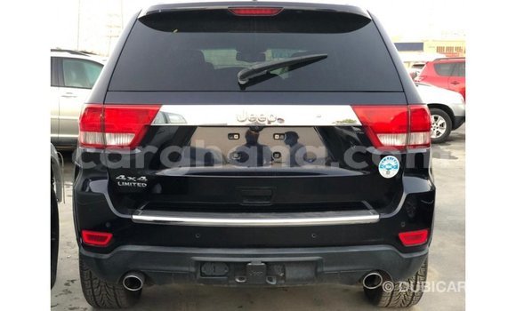 Sayi Imported Jeep Grand Cherokee Black Mota in Import - Dubai a Ashanti Sayi Imported Jeep Grand Cherokee Black Mota in Import - Dubai a Ashanti