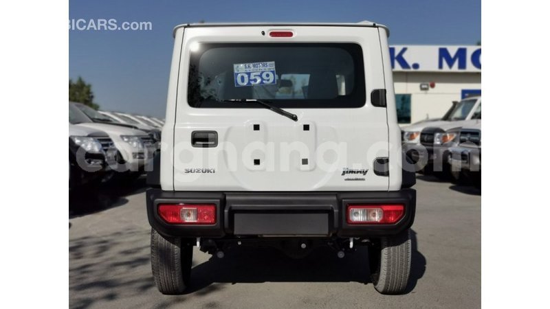 Big with watermark suzuki crv ashanti import dubai 18171