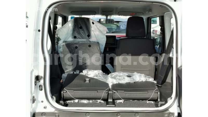 Big with watermark suzuki crv ashanti import dubai 18171