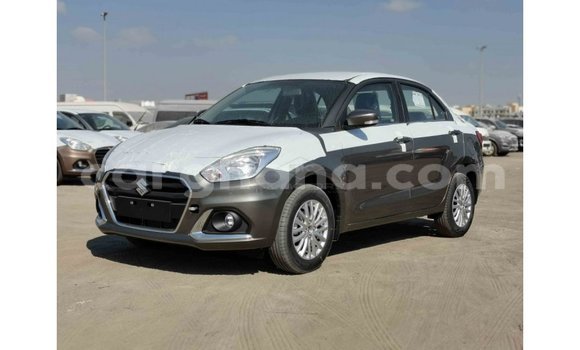 Buy Import Suzuki Dzire Other Bike in Import - Dubai in Ashanti Buy Import Suzuki Dzire Other Bike in Import - Dubai in Ashanti