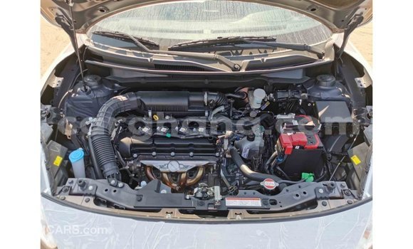 Ra Imported Suzuki Dzire Brown Mọto in Import - Dubai ni Ashanti Ra Imported Suzuki Dzire Brown Mọto in Import - Dubai ni Ashanti