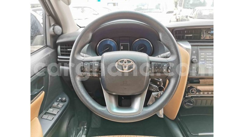 Big with watermark toyota fortuner ashanti import dubai 18188