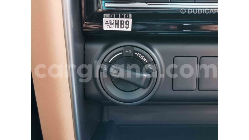 Big with watermark toyota fortuner ashanti import dubai 18188