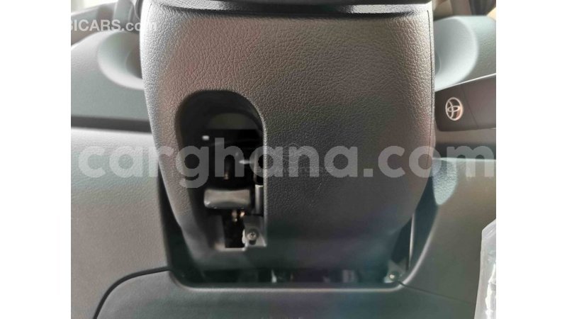 Big with watermark toyota fortuner ashanti import dubai 18188