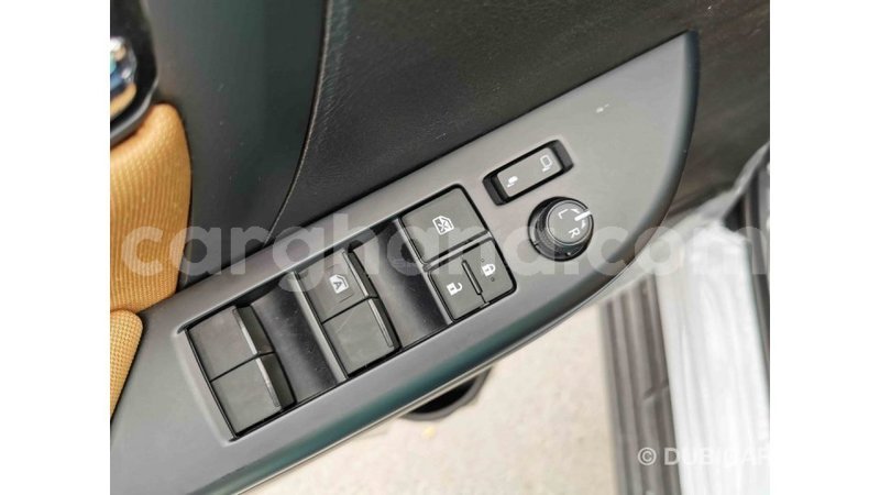 Big with watermark toyota fortuner ashanti import dubai 18188