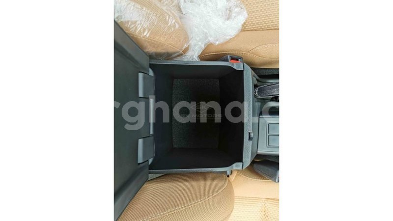 Big with watermark toyota fortuner ashanti import dubai 18188