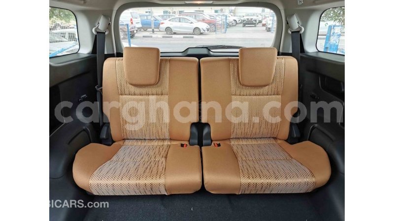 Big with watermark toyota fortuner ashanti import dubai 18188