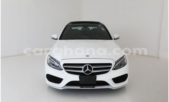 Ra Imported Mercedes-Benz A200 funfun Ọkọ̀ in Import - Dubai ni Ashanti Ra Imported Mercedes-Benz A200 funfun Ọkọ̀ in Import - Dubai ni Ashanti