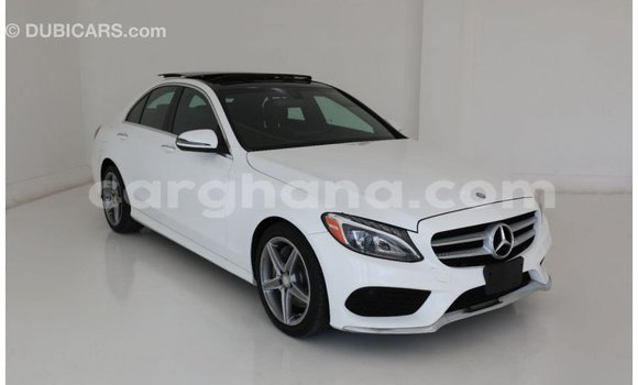 Ra Imported Mercedes-Benz A200 funfun Ọkọ̀ in Import - Dubai ni Ashanti Ra Imported Mercedes-Benz A200 funfun Ọkọ̀ in Import - Dubai ni Ashanti