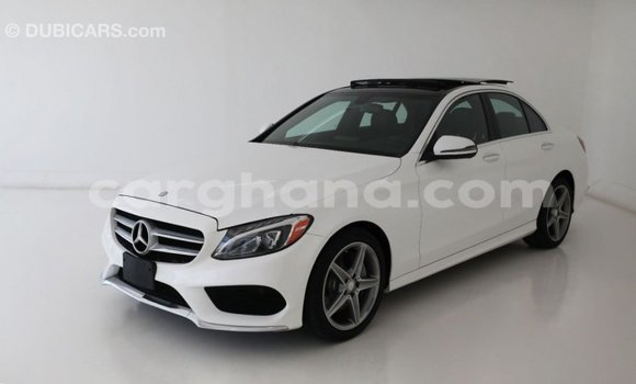 Ra Imported Mercedes-Benz A200 funfun Ọkọ̀ in Import - Dubai ni Ashanti Ra Imported Mercedes-Benz A200 funfun Ọkọ̀ in Import - Dubai ni Ashanti