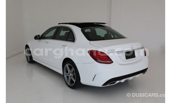 Ra Imported Mercedes-Benz A200 funfun Ọkọ̀ in Import - Dubai ni Ashanti Ra Imported Mercedes-Benz A200 funfun Ọkọ̀ in Import - Dubai ni Ashanti