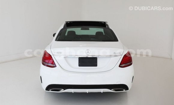 Ra Imported Mercedes-Benz A200 funfun Ọkọ̀ in Import - Dubai ni Ashanti Ra Imported Mercedes-Benz A200 funfun Ọkọ̀ in Import - Dubai ni Ashanti