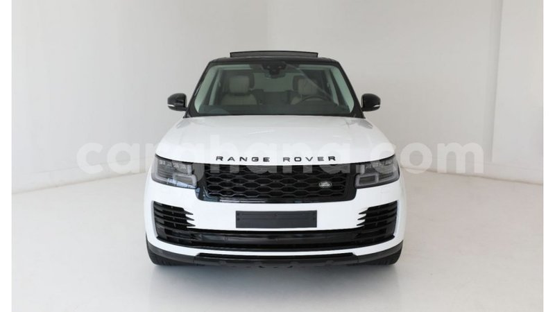 Big with watermark land rover range rover ashanti import dubai 18196