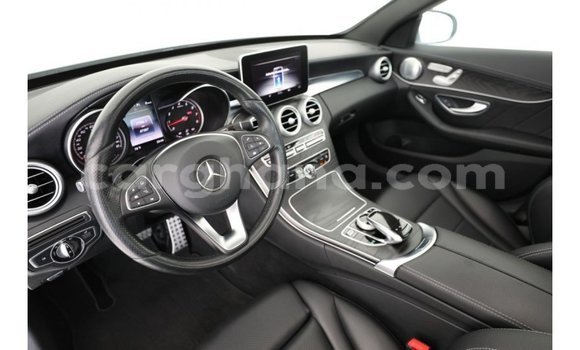 Ra Imported Mercedes-Benz A200 funfun Ọkọ̀ in Import - Dubai ni Ashanti Ra Imported Mercedes-Benz A200 funfun Ọkọ̀ in Import - Dubai ni Ashanti