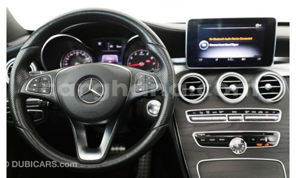 Ra Imported Mercedes-Benz A200 funfun Ọkọ̀ in Import - Dubai ni Ashanti Ra Imported Mercedes-Benz A200 funfun Ọkọ̀ in Import - Dubai ni Ashanti