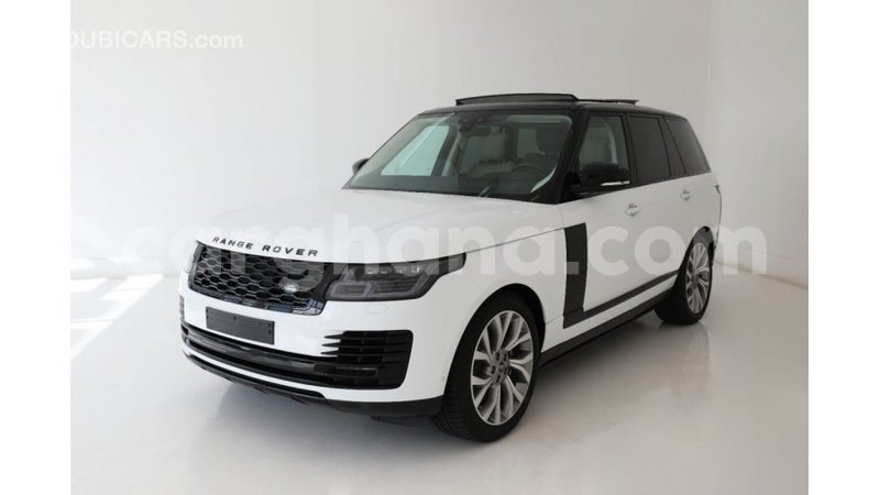 Big with watermark land rover range rover ashanti import dubai 18196